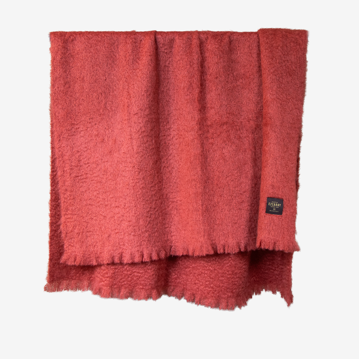 me plaid ezcaray mohair lisos 602 43536 2