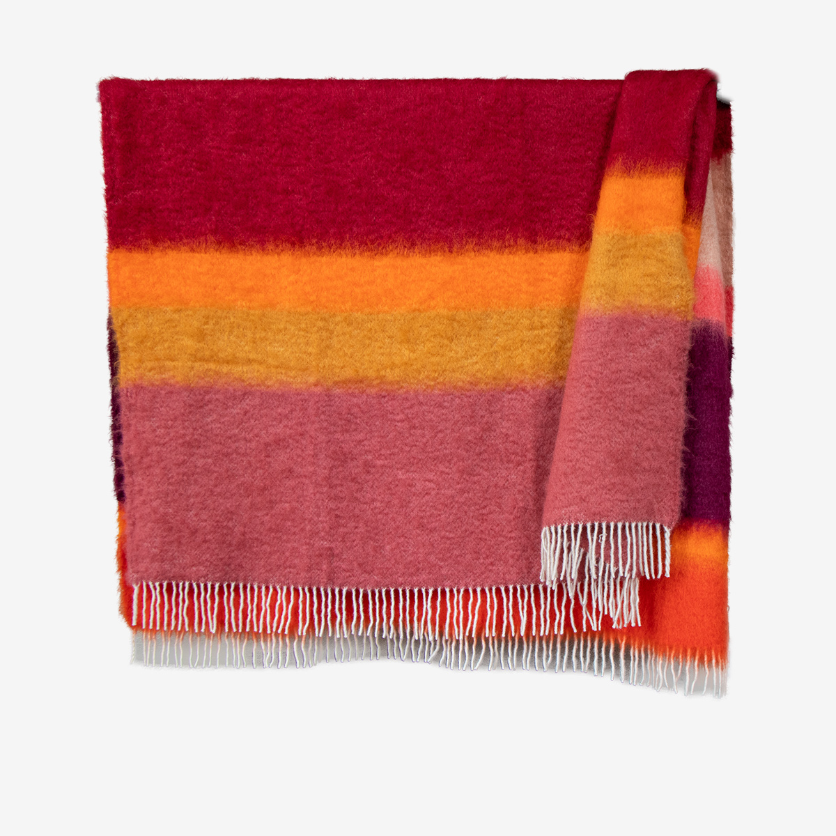 me plaid matisse m 16 43451 2