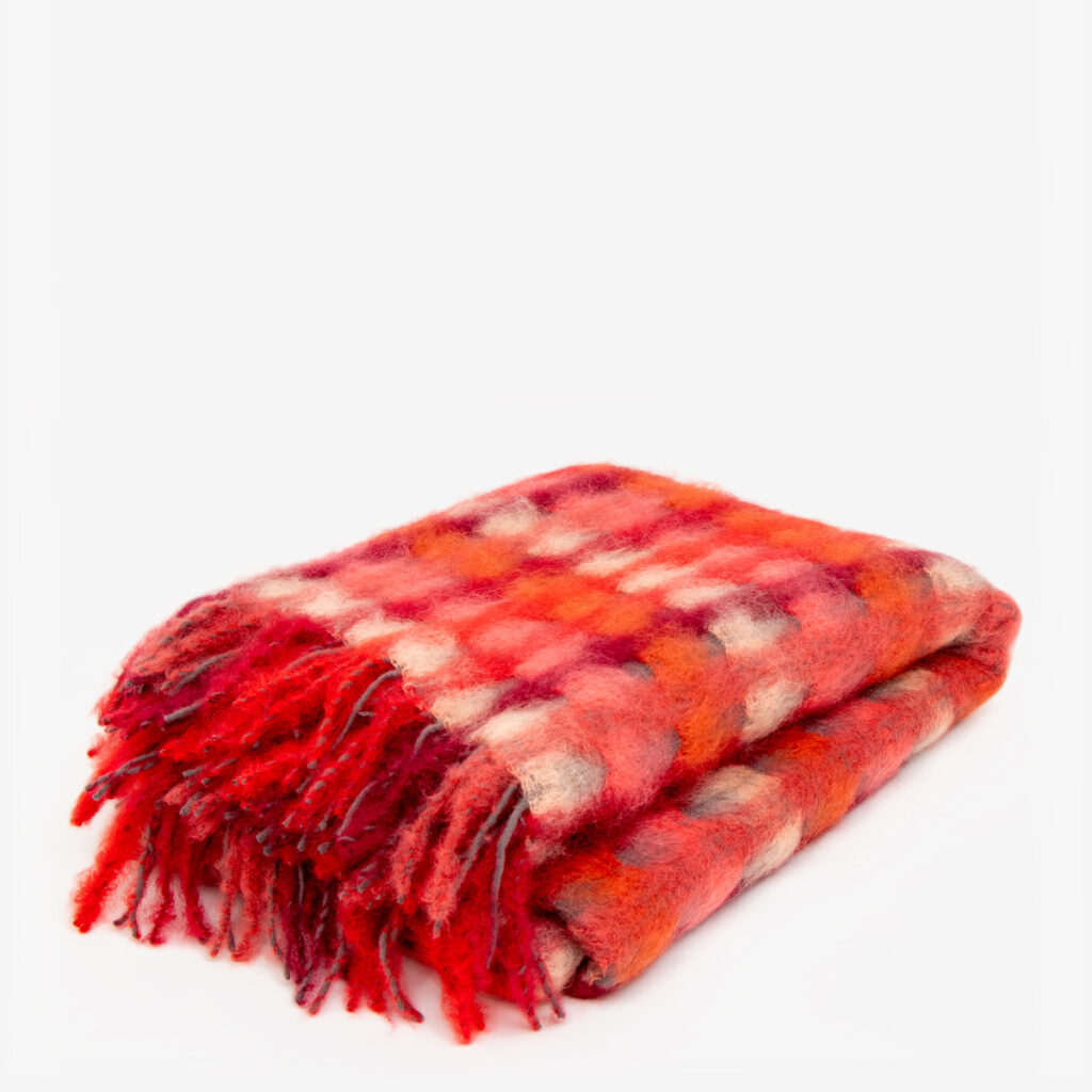 me plaid mia mi 54 42904 1
