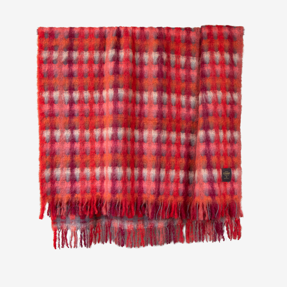 me plaid mia mi 54 42904 2