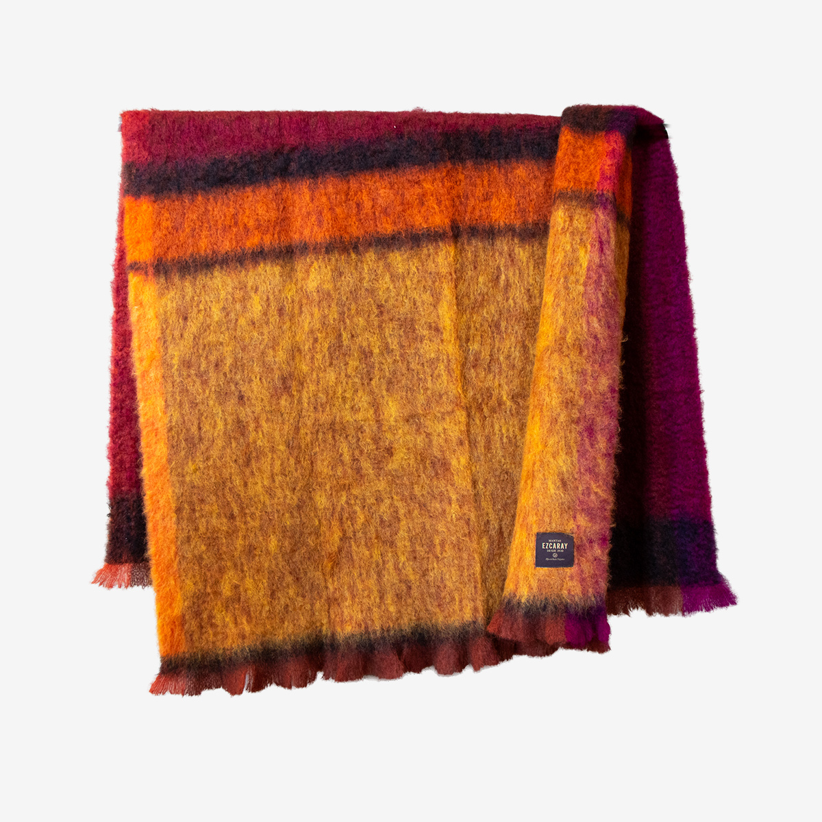 me plaid rozco rz 38 45721 2