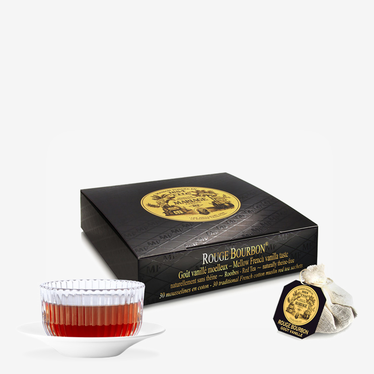 mf theezakjes rouge bourbon