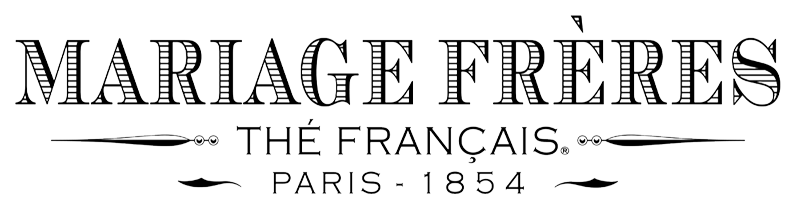 Mariage Frères