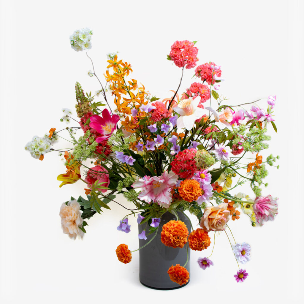 sk zijdenboeket pastel voorjaar 53689 1