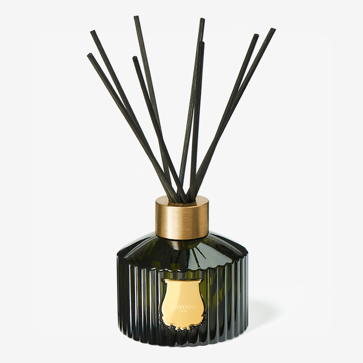 tr diffuser abd el kader 1l 2