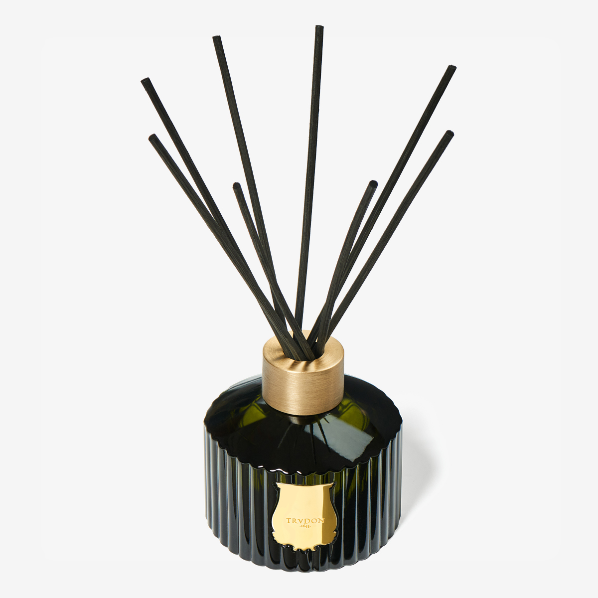 tr diffuser abd el kader 350 ml 2