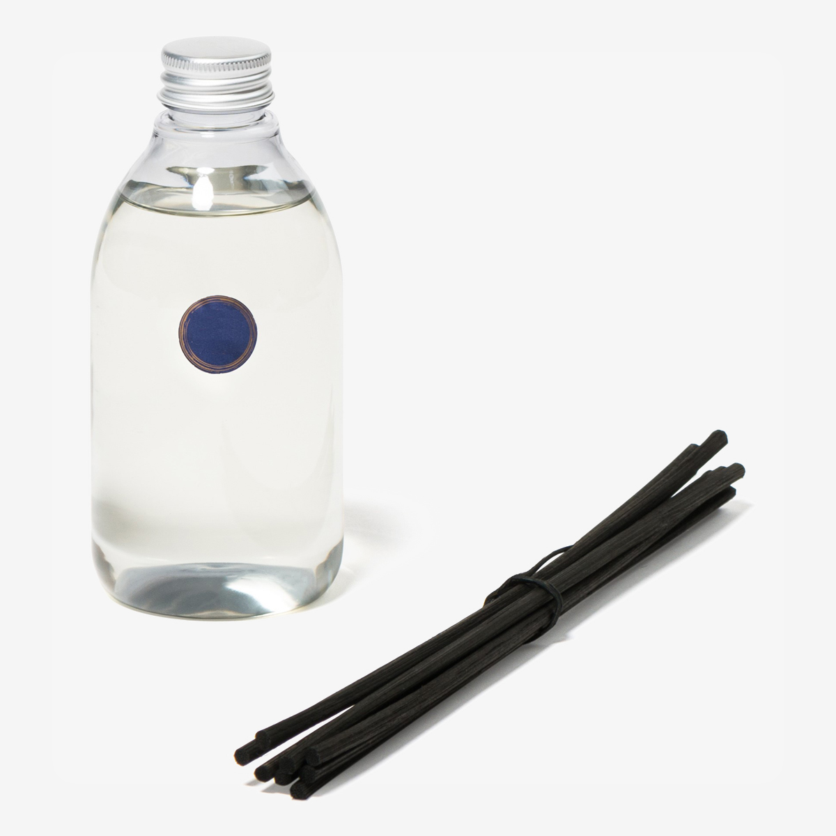 tr diffuser abd el kader refill 300 ml 2