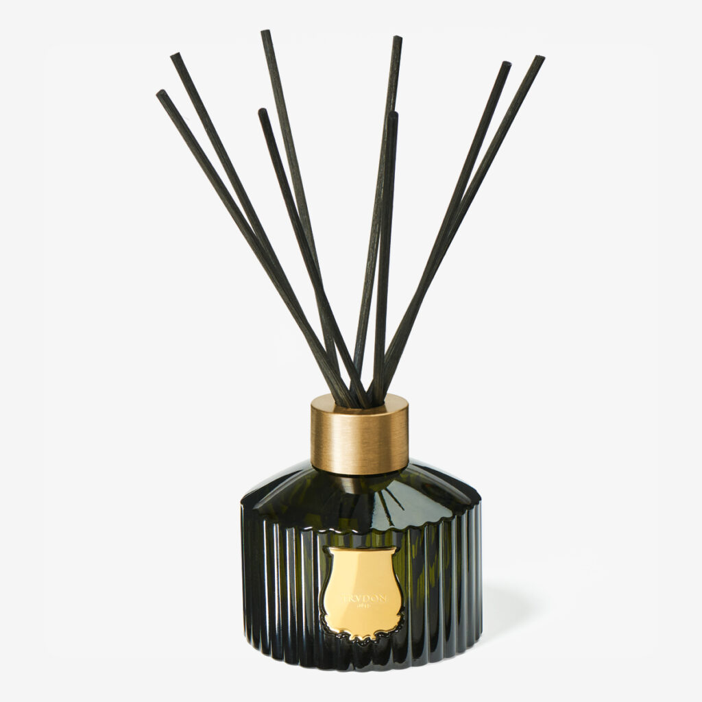 tr diffuser abd el kader 350 ml 1
