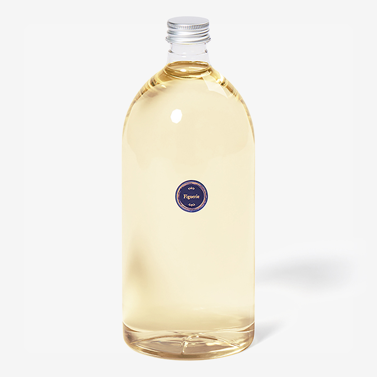 tr diffuser figuerie refill 1000 ml 2
