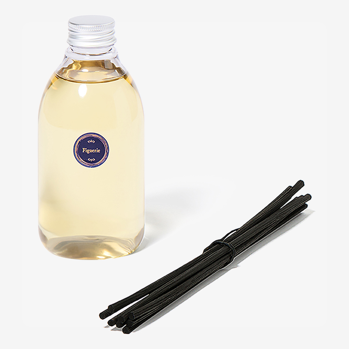 tr diffuser figuerie refill 300 ml 2