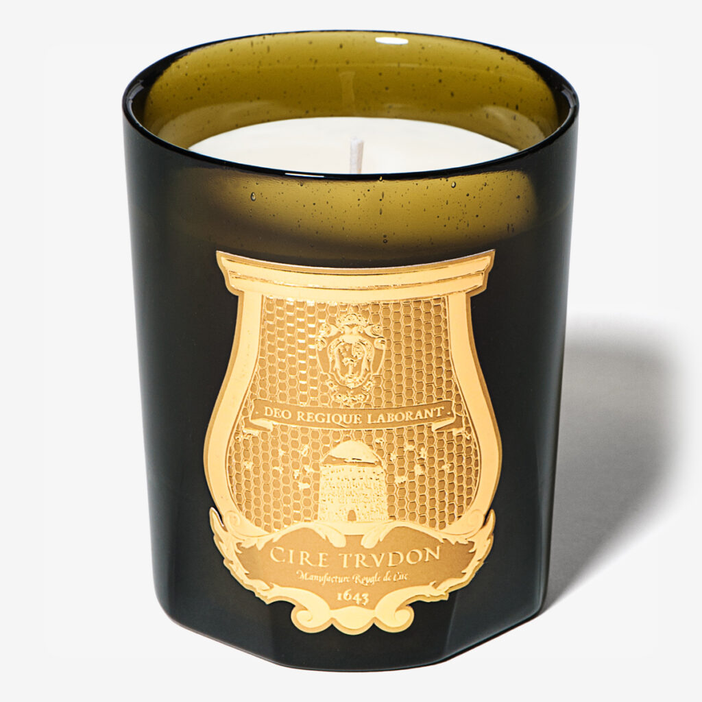 tr geurkaars spiritus sancti 270 gr 1