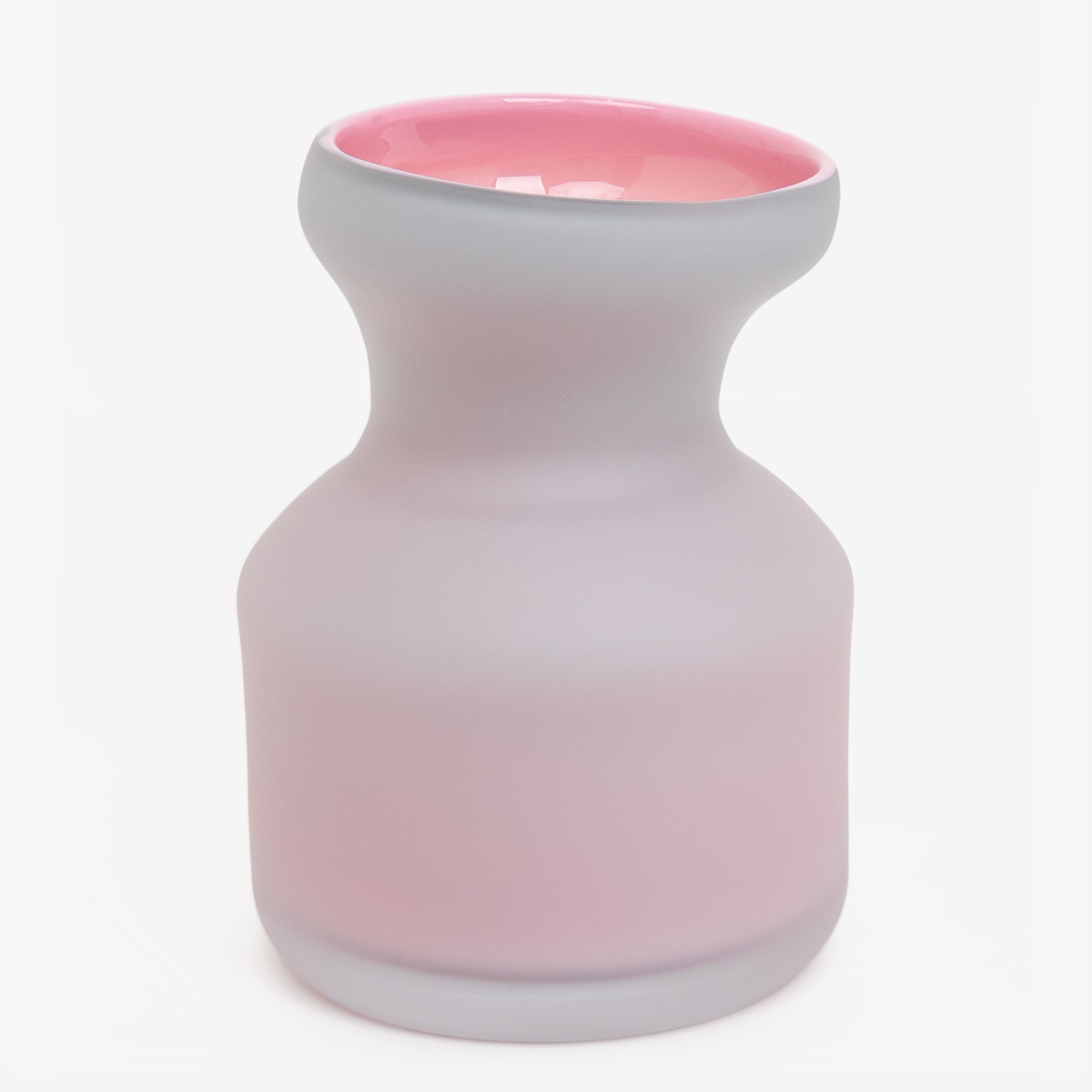 vaas fungus l dark grey and pink