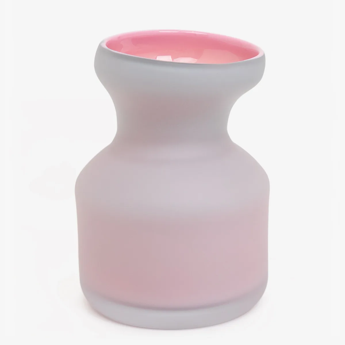 vaas fungus l dark grey and pink