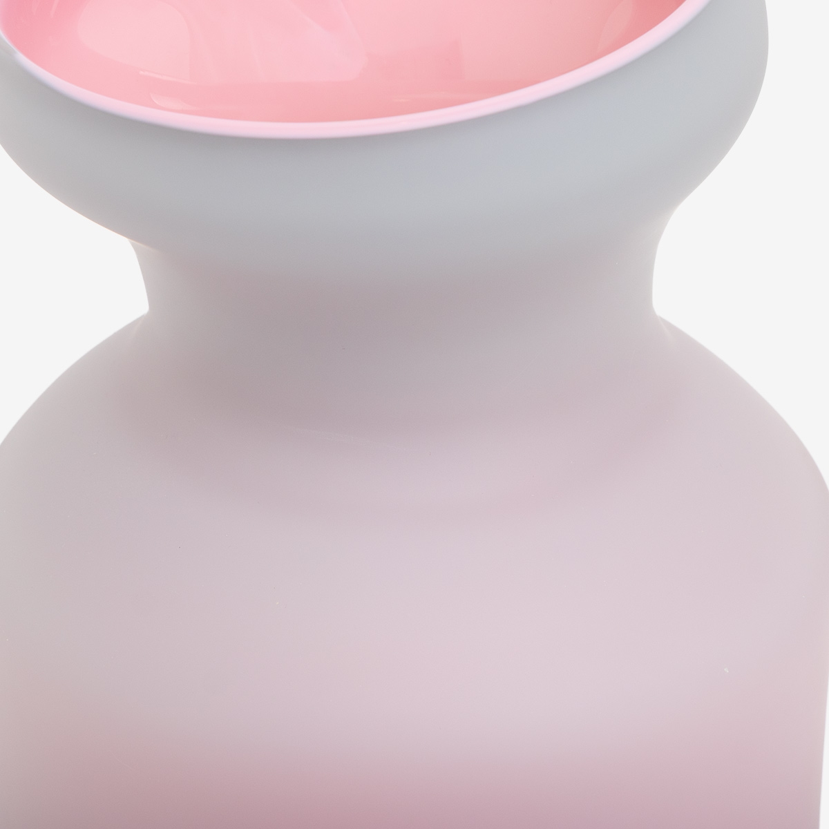 vaas fungus l dark grey and pink