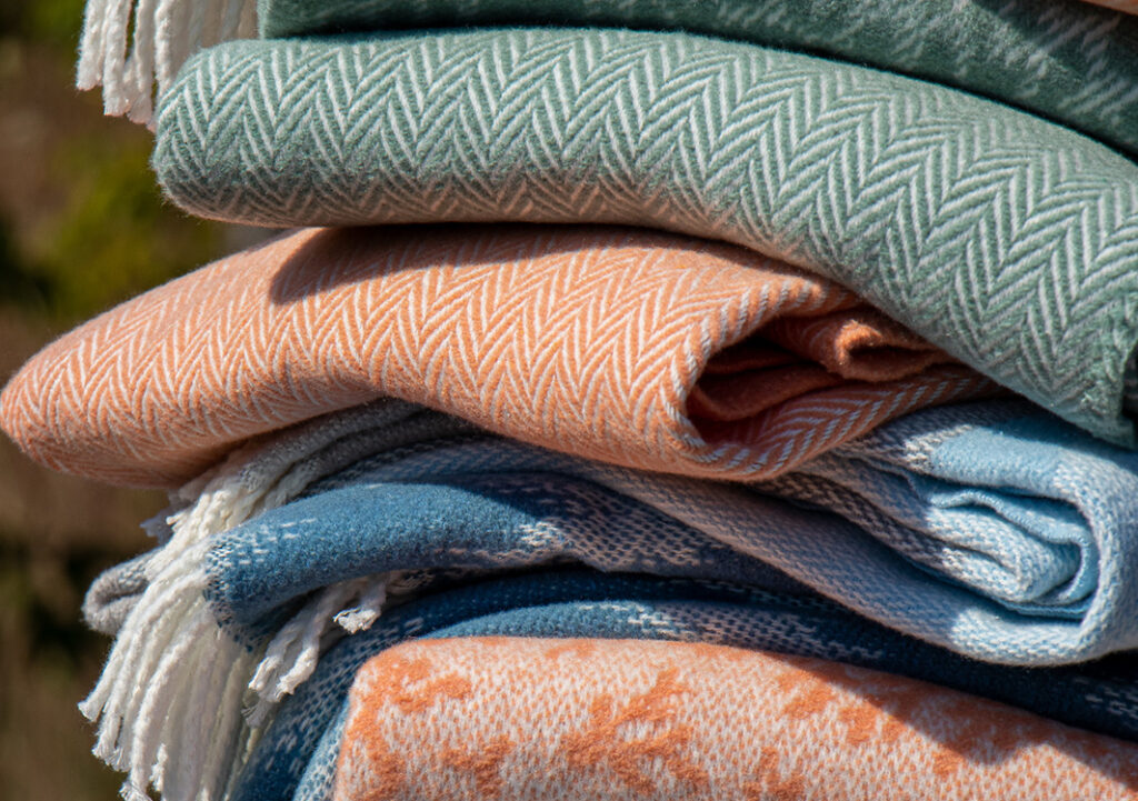 subcategorie seo foto plaids