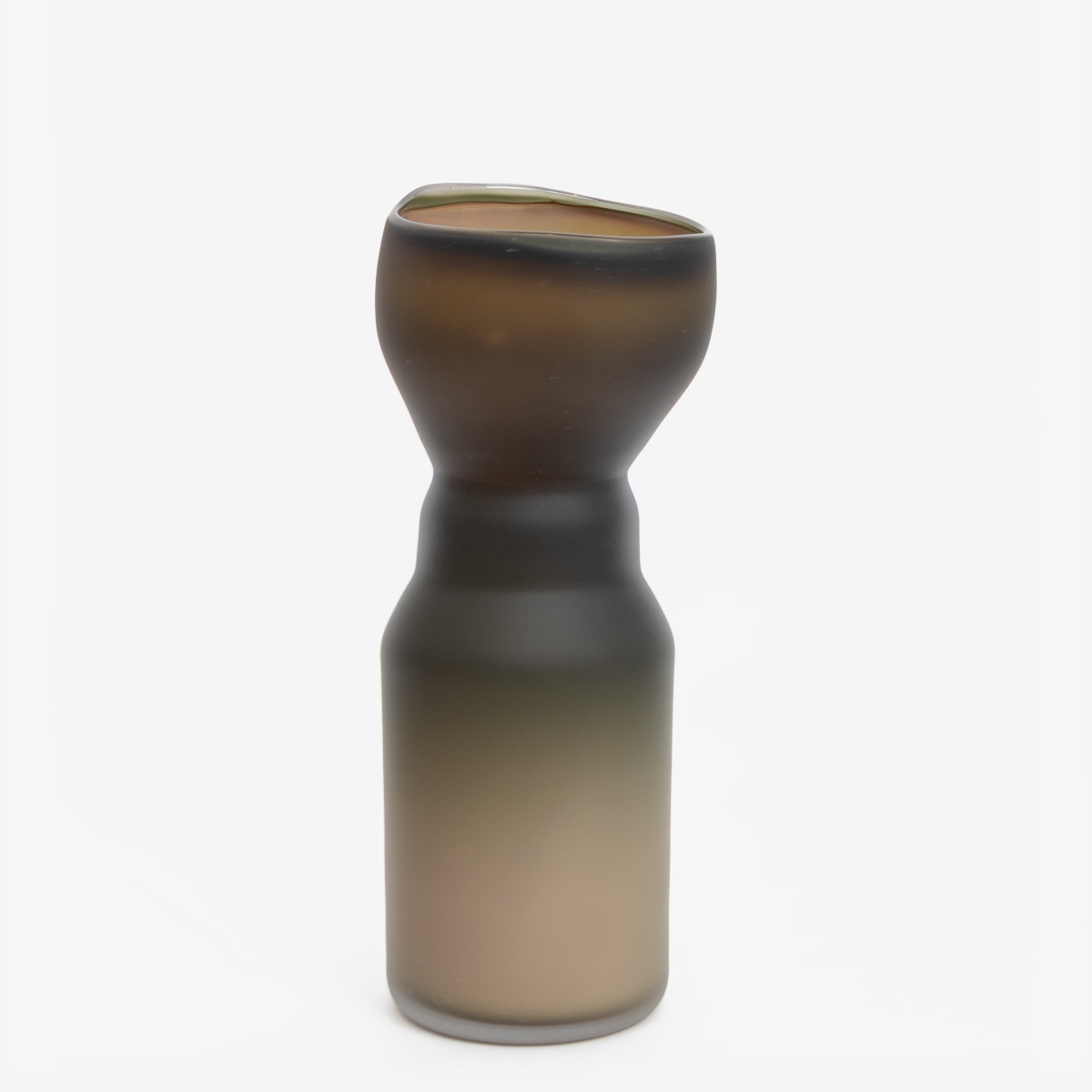dv vaas fungus m beige and black 56246 1