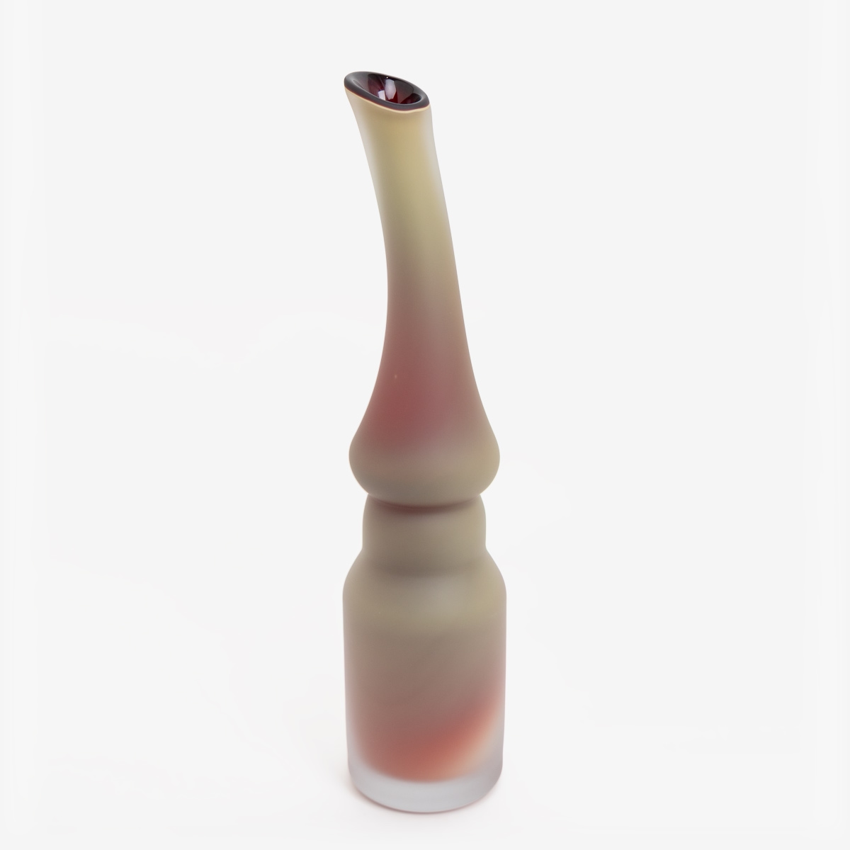 dv vaas fungus m beige and claret 56208 1