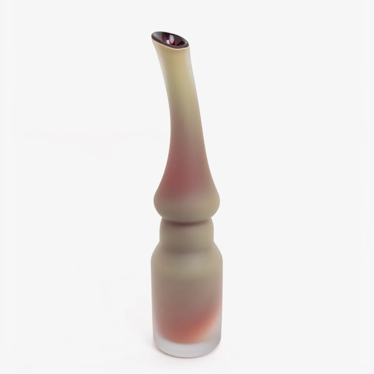 dv vaas fungus m beige and claret 56208 1