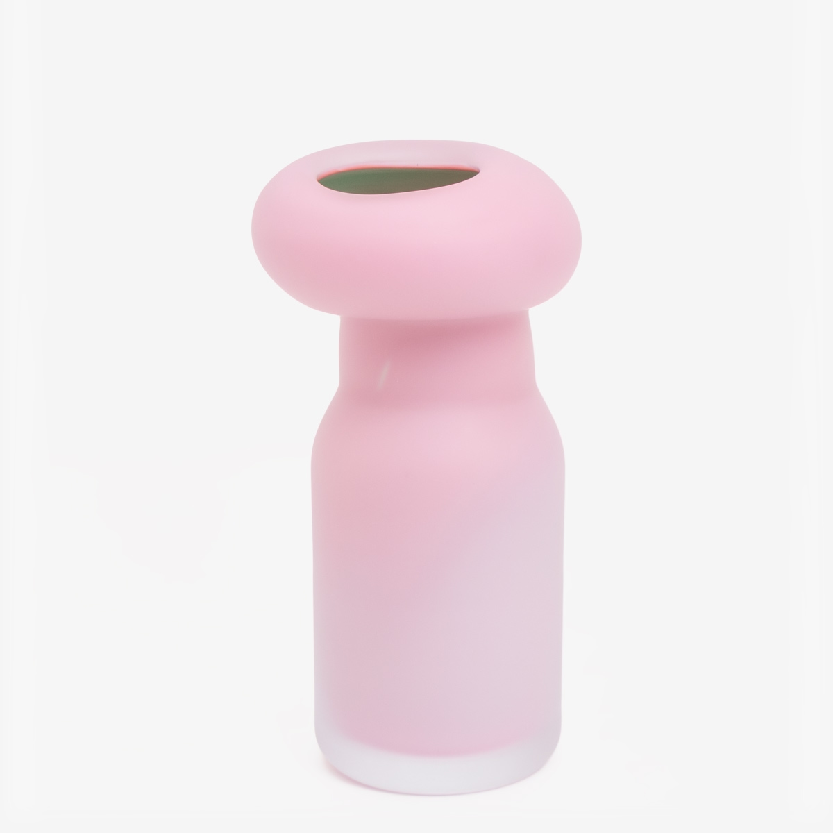 dv vaas fungus m pink and mint 56253 1