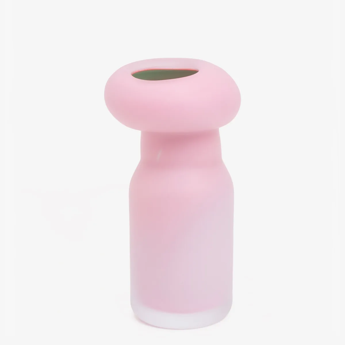 dv vaas fungus m pink and mint 56253 1