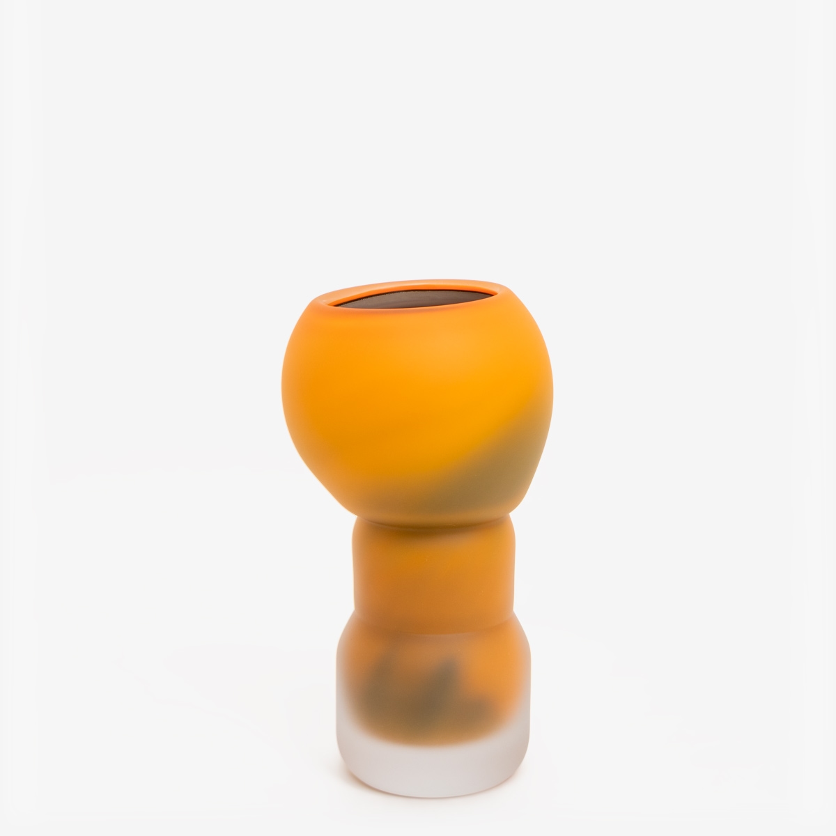 dv vaas fungus xs orange and green 56239 1