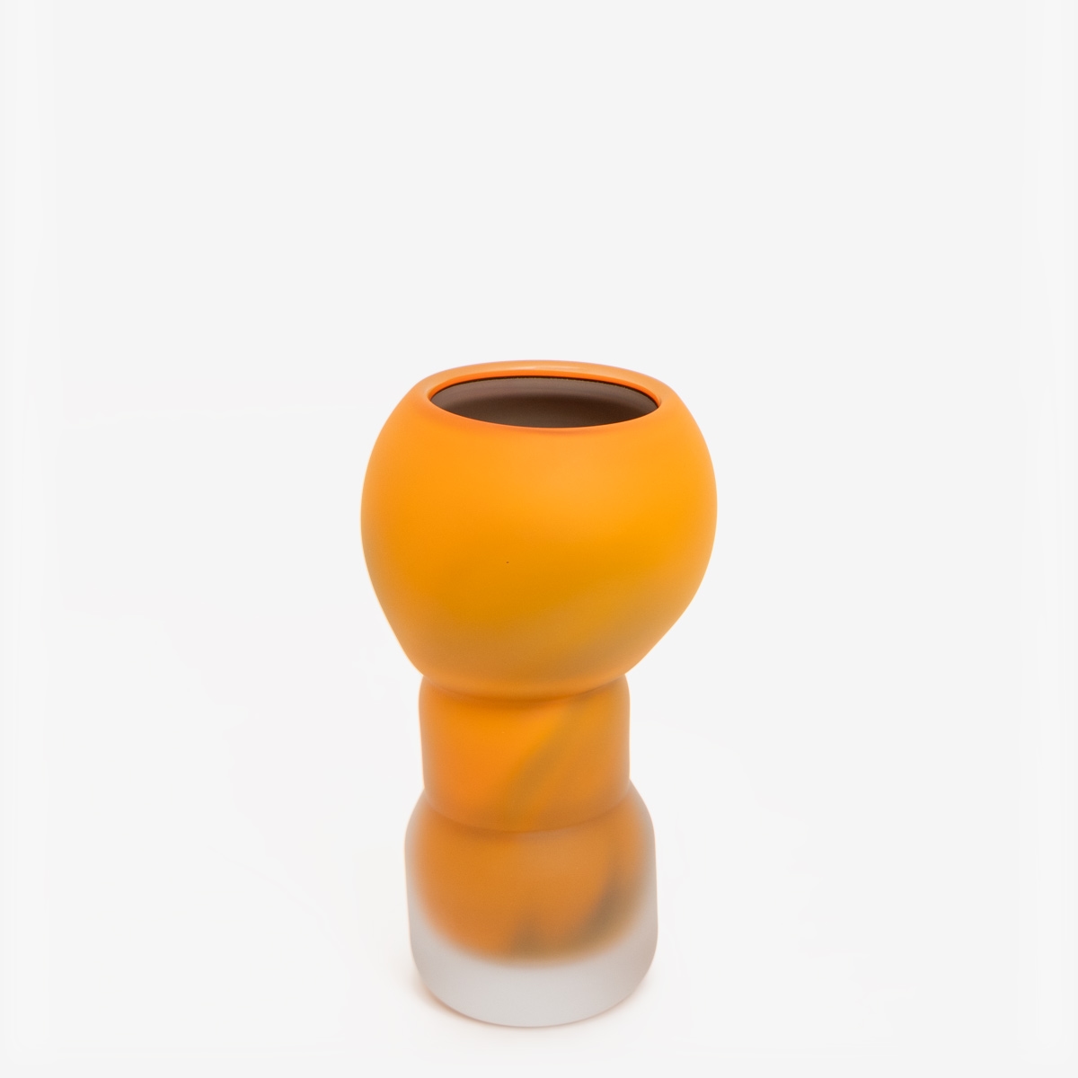 dv vaas fungus xs orange and green 56239 2