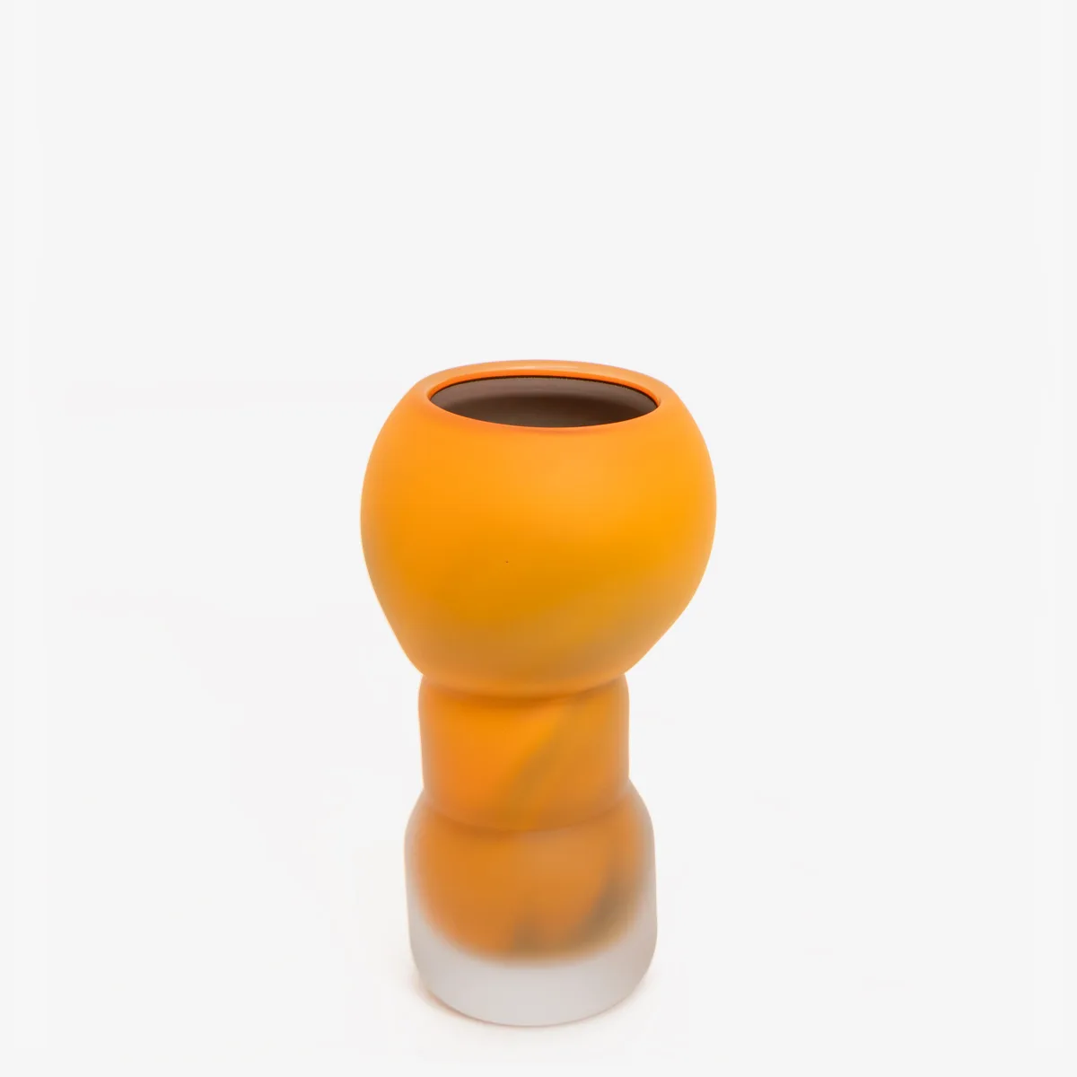 dv vaas fungus xs orange and green 56239 2