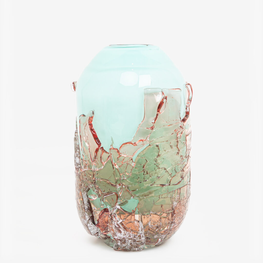dv vaas recovered m red and mint 56284 1