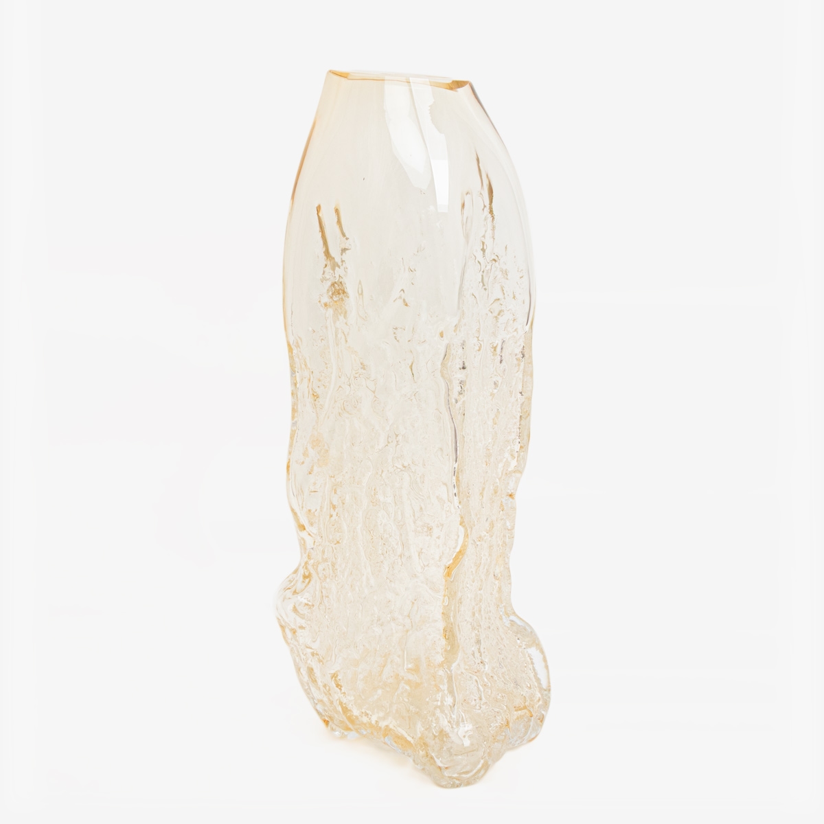 dv vaas structured by nature branches m light 56291 1