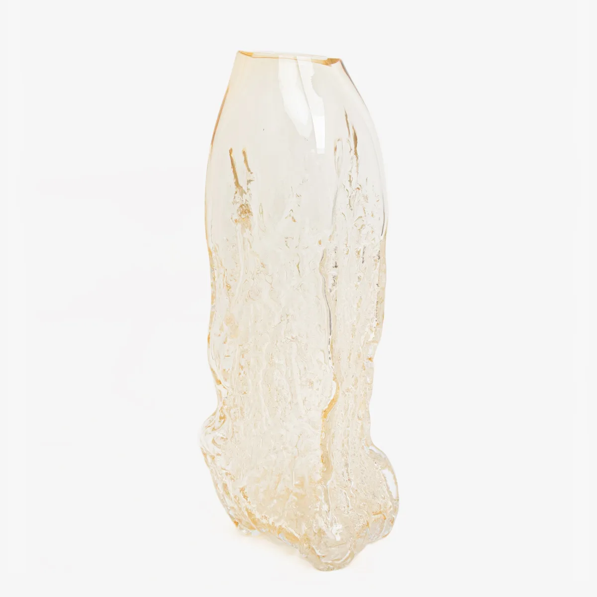 dv vaas structured by nature branches m light 56291 1