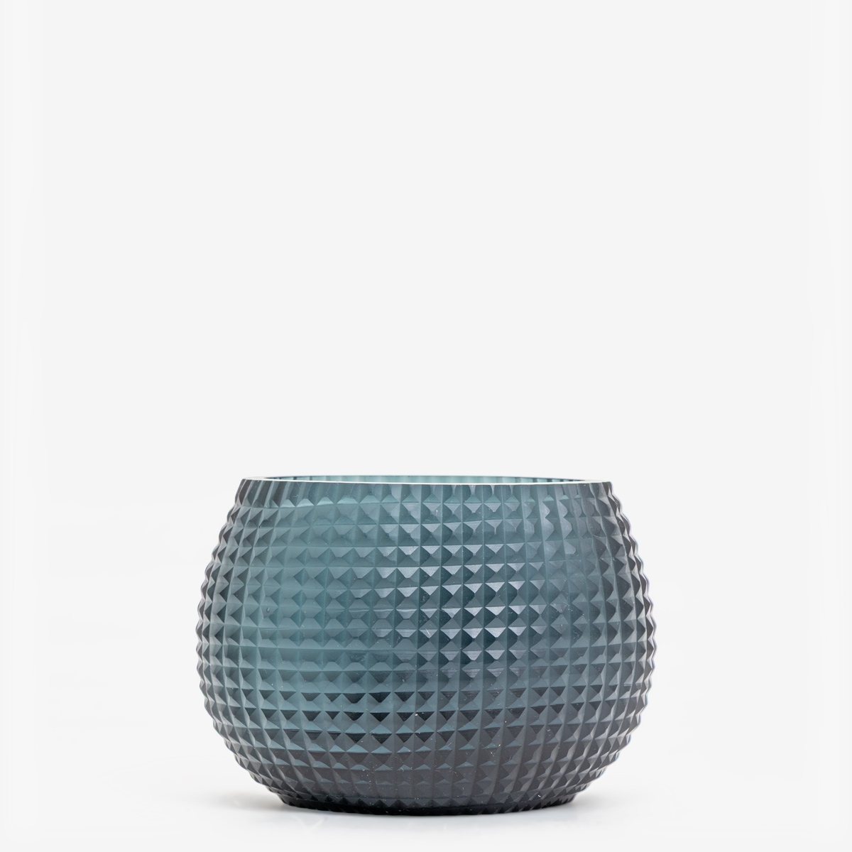 gx theelicht somba clear:dark indigo 54730 1