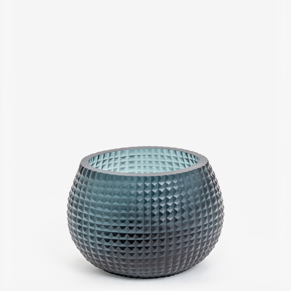gx theelicht somba clear:dark indigo 54730 2