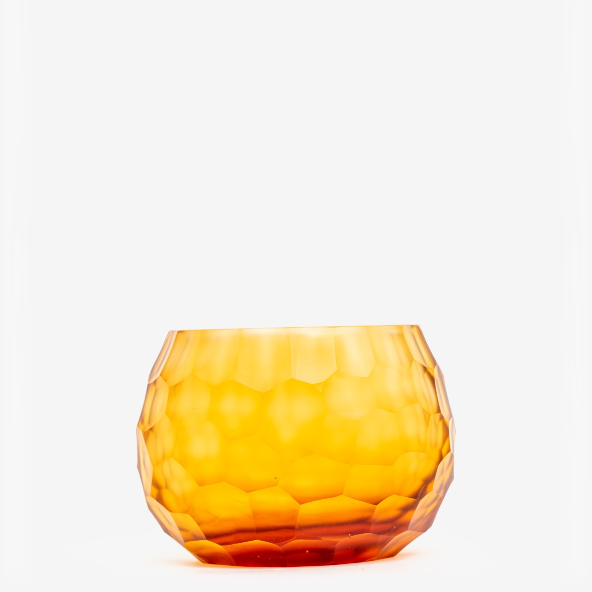 gx theelicht somba clear:gold 54723 1