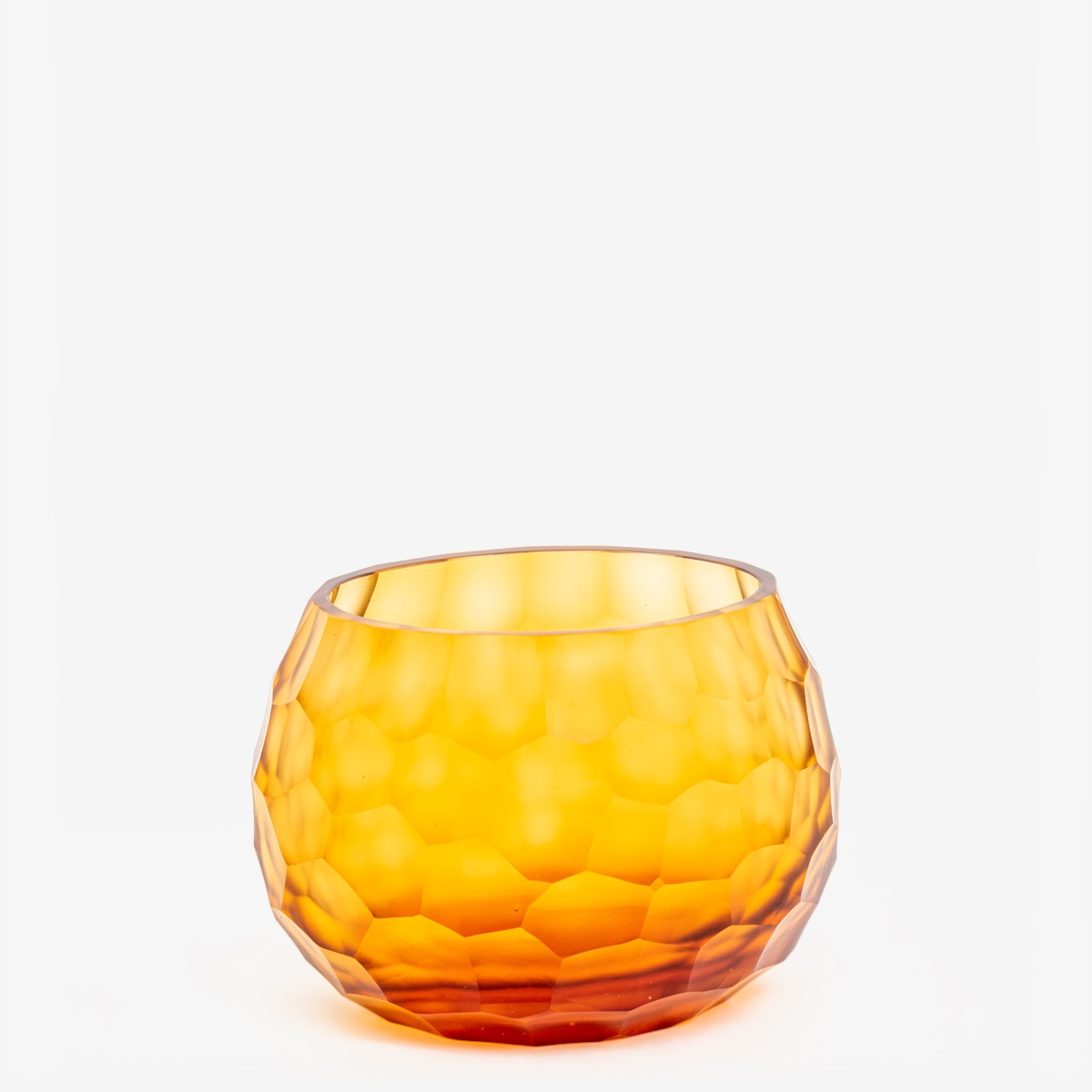 gx theelicht somba clear:gold 54723 2