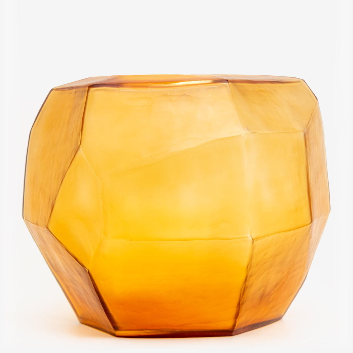 gx vaas cubistic round clear:gold 54709 1