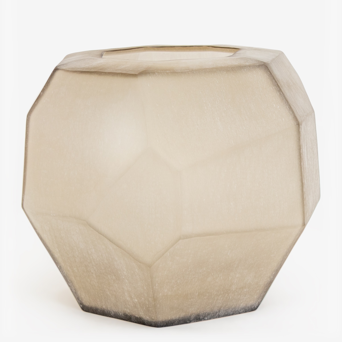gx vaas cubistic round smokegrey 54617 2