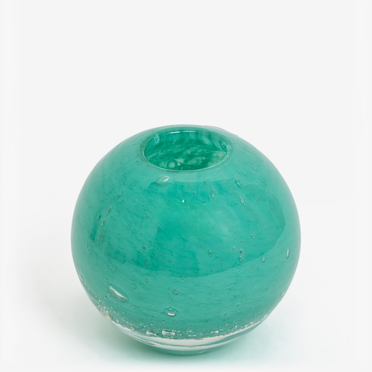 hd vaas bubble s bay 55089 2