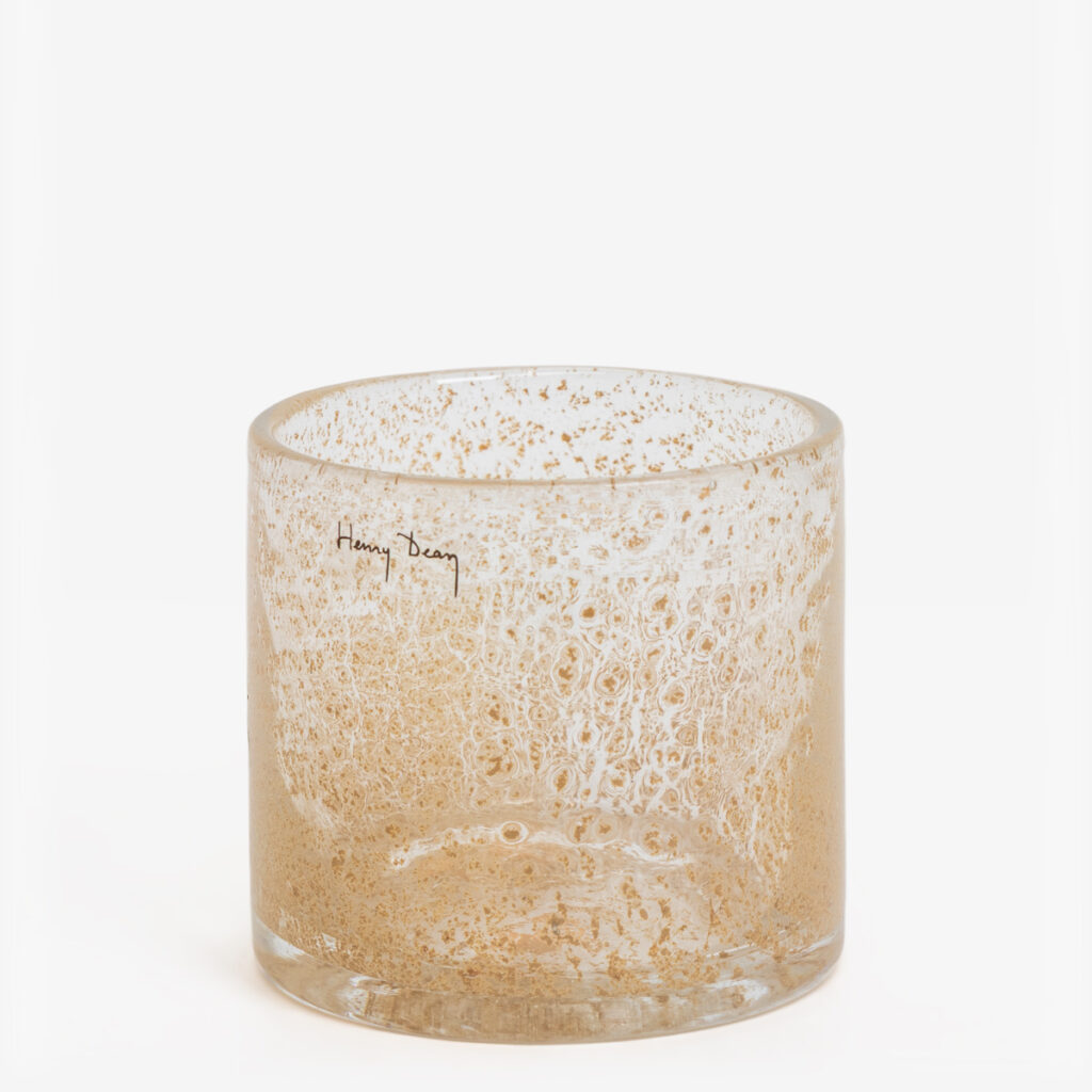 hd vaas cylinder bijou 55157 1