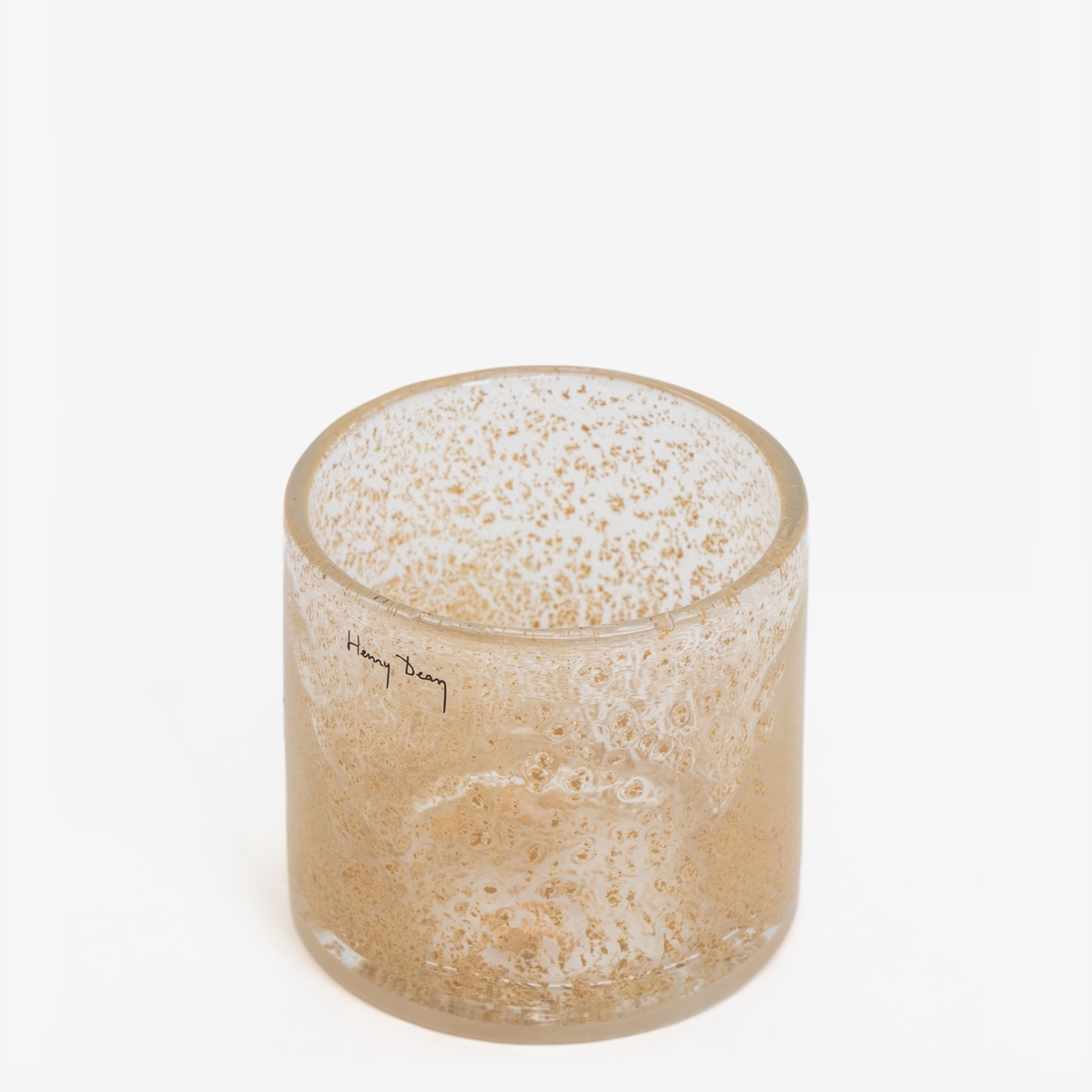 hd vaas cylinder bijou 55157 2