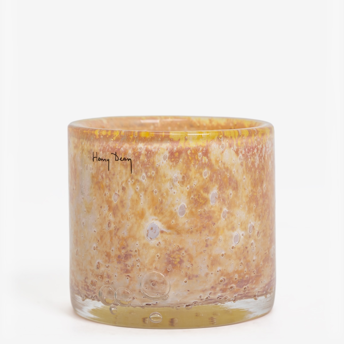 hd vaas cylinder corzo 55133 1