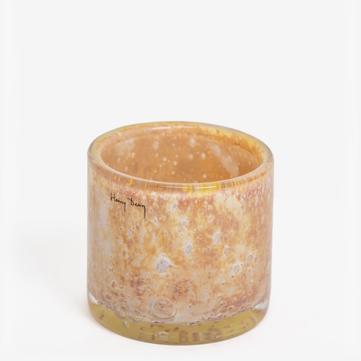 hd vaas cylinder corzo 55133 2