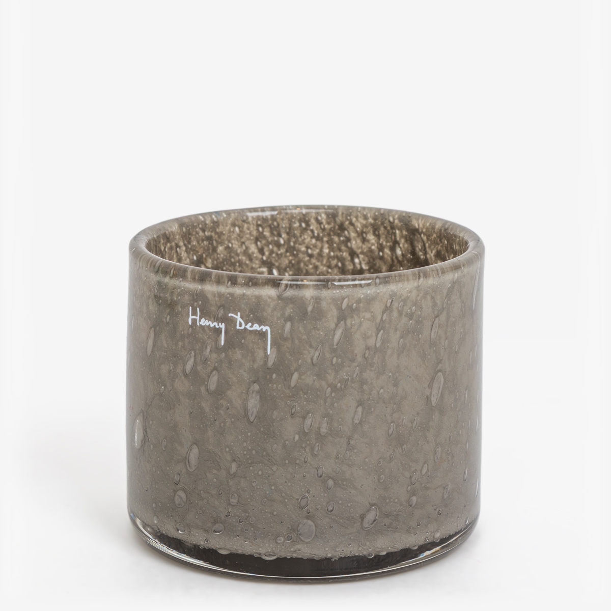 hd vaas cylinder gravier 55126 2