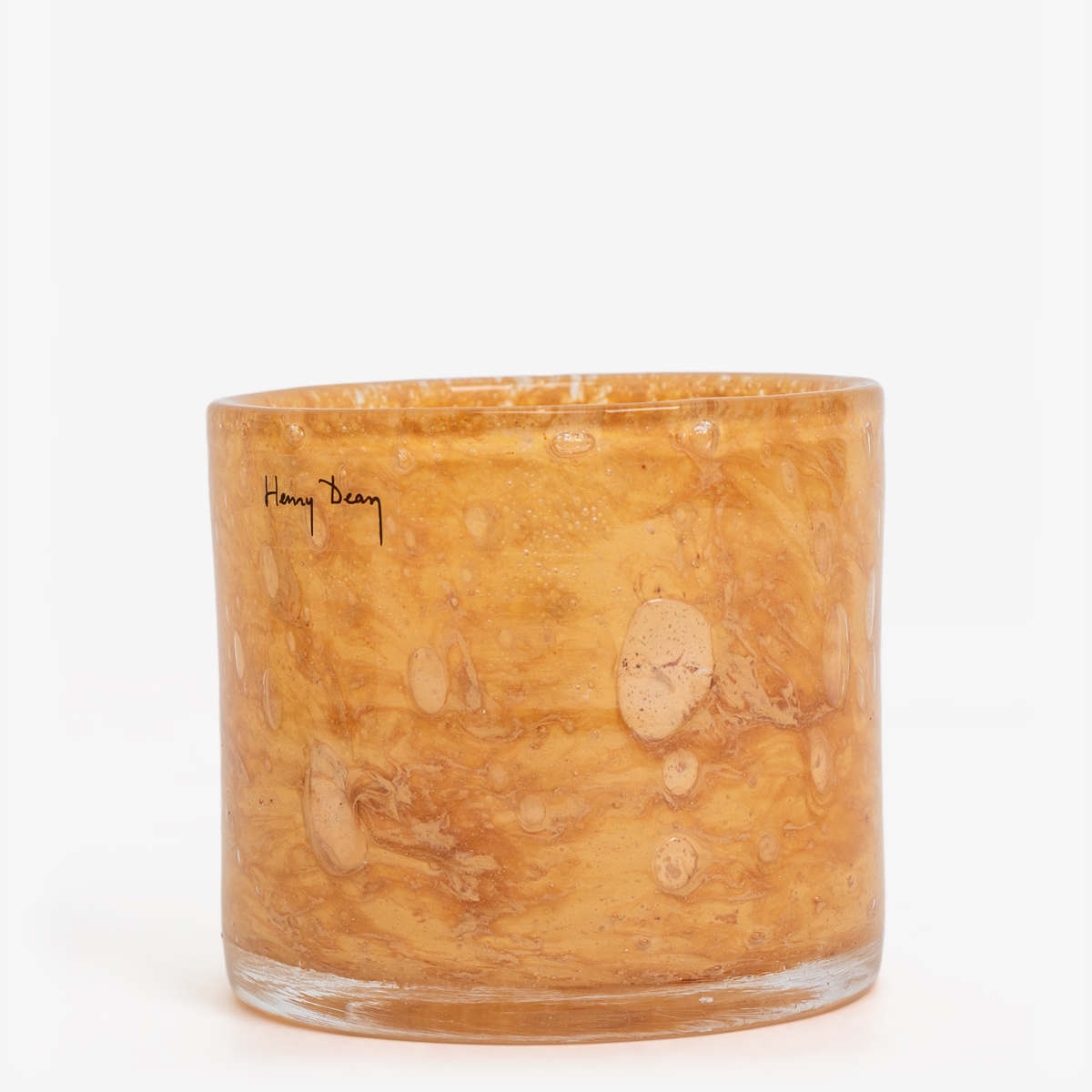 hd vaas cylinder matin 55140 1
