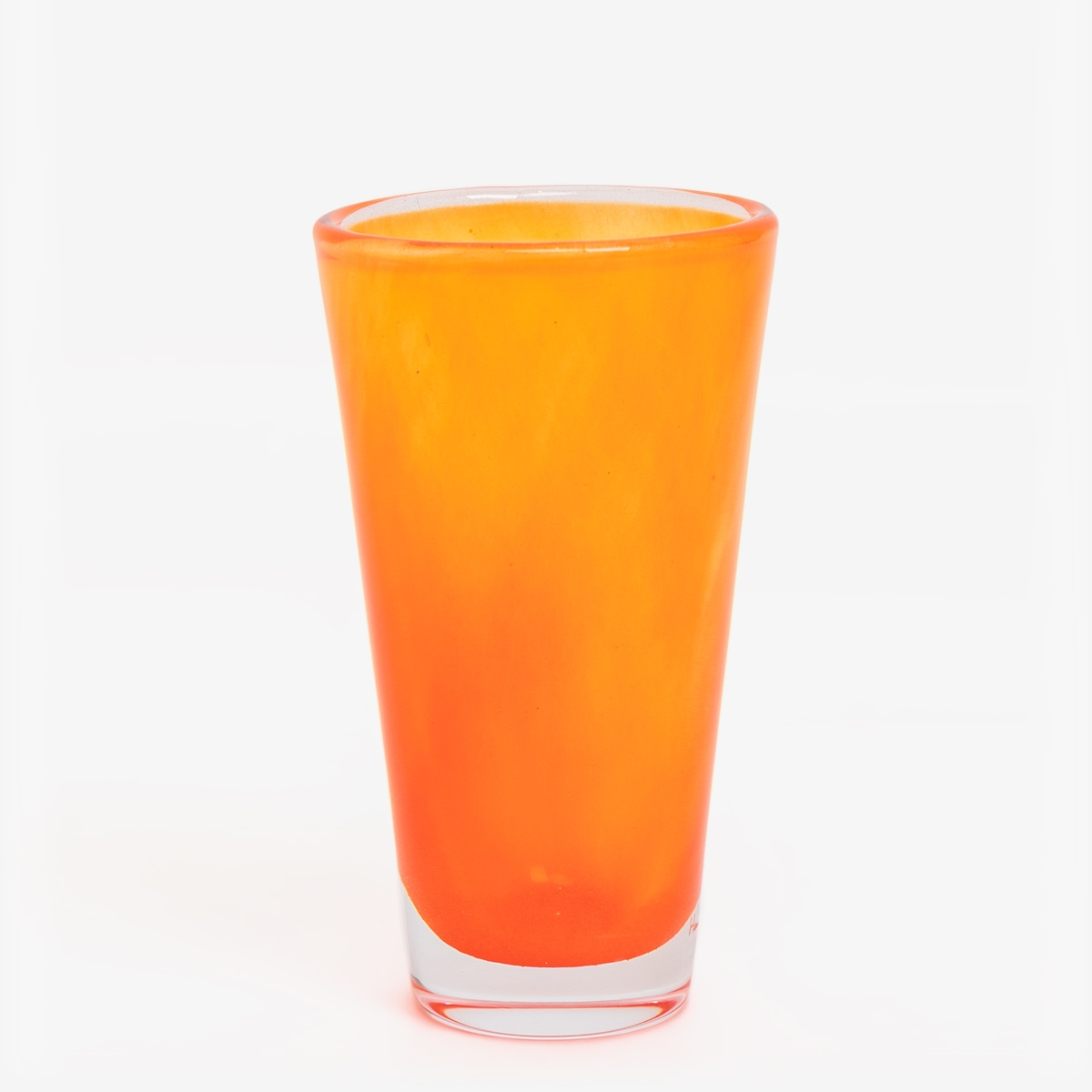 hd vaas limo oranje 55171 1