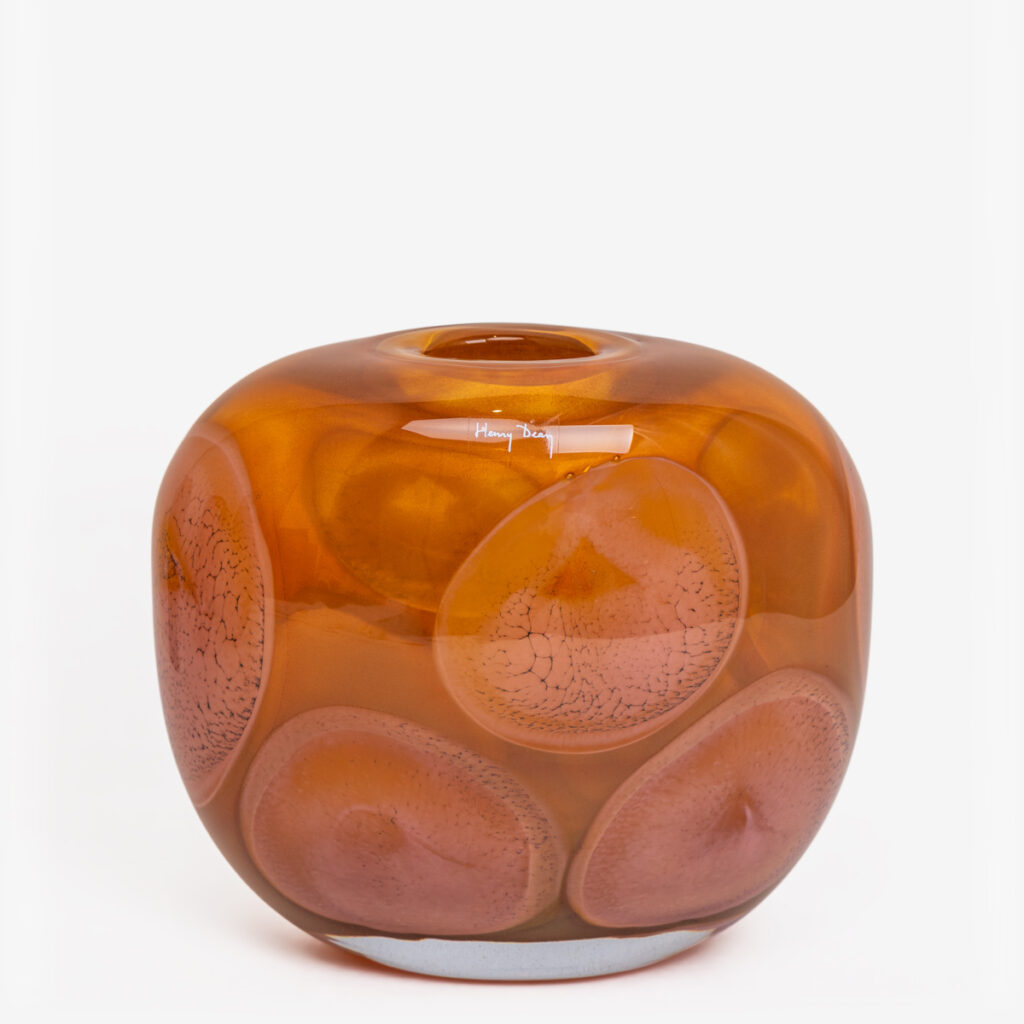 hd vaas meduse amber 36668 1
