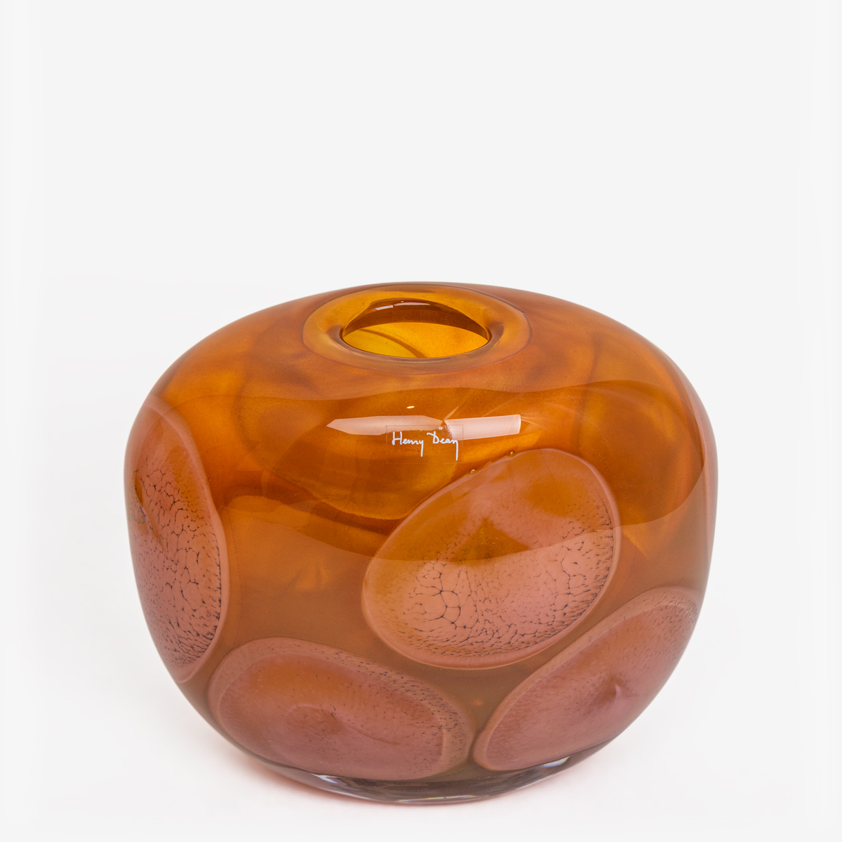 hd vaas meduse amber 36668 2