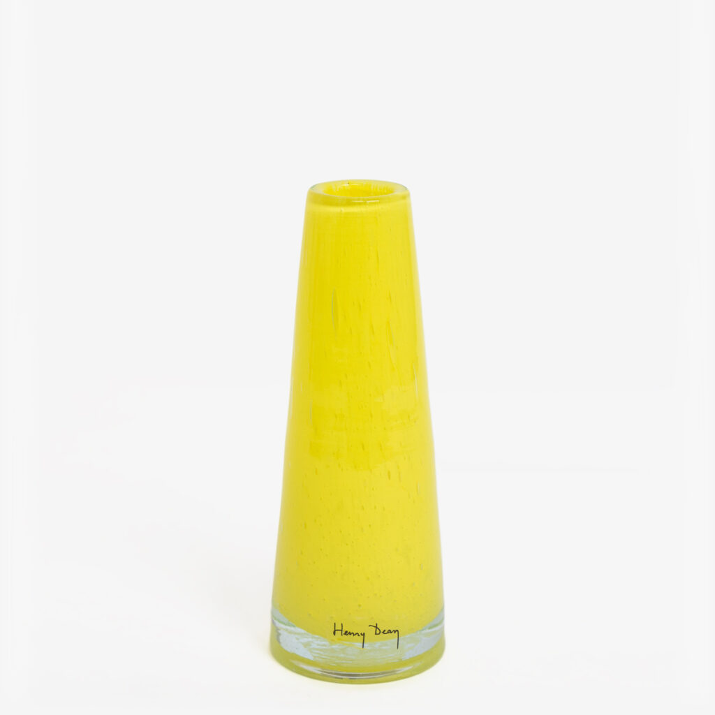 hd vaas poppy s citrus 55065 1