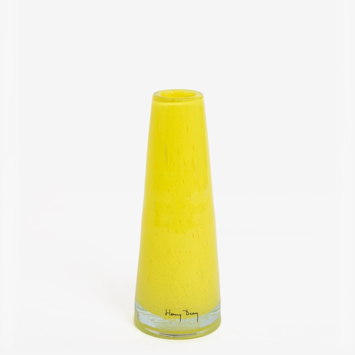 hd vaas poppy s citrus 55065 1