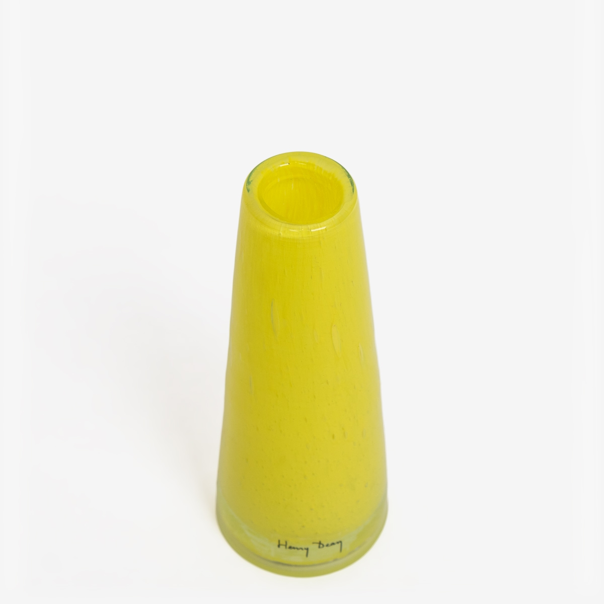 hd vaas poppy s citrus 55065 2