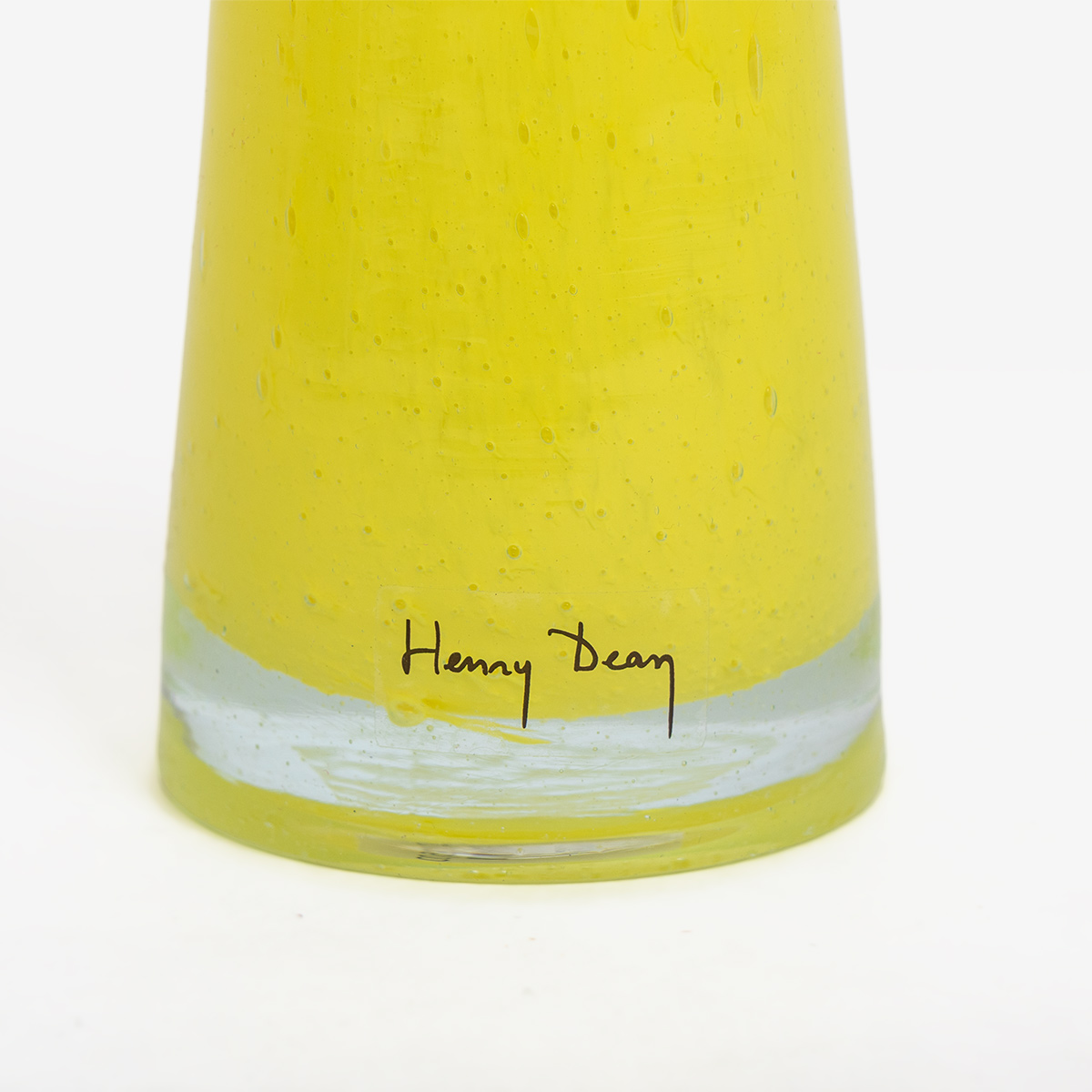 hd vaas poppy s citrus 55065 3